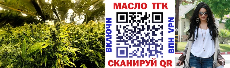 ОМГ ОМГ онион  купить наркоту  Кудрово  ТГК THC oil 